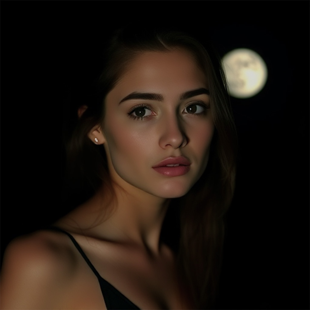 portofolio-me